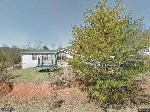 Evelyn Acres, ASHEVILLE, NC 28806