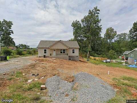 Lewter, CLARKSVILLE, TN 37042