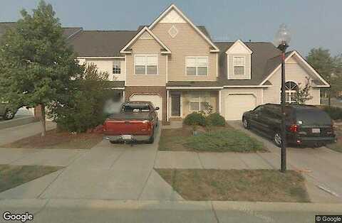 Scott Hollow, WINSTON SALEM, NC 27103