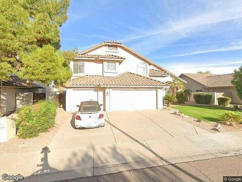 Anchor, GILBERT, AZ 85234