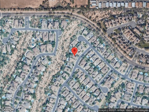 36Th, PHOENIX, AZ 85050