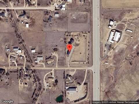 Horseshoe, LONGMONT, CO 80504