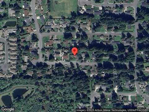 Iroquois, MOUNT VERNON, WA 98273