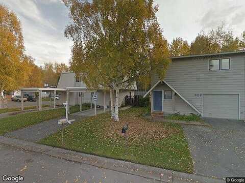 Rosella, ANCHORAGE, AK 99504