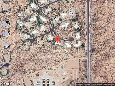 86Th, SCOTTSDALE, AZ 85266