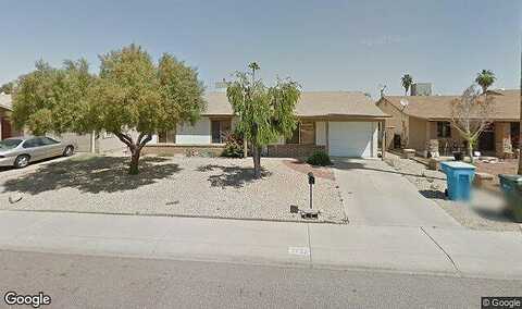 Greenway, PHOENIX, AZ 85032