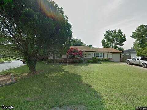 Forrester, VIRGINIA BEACH, VA 23452