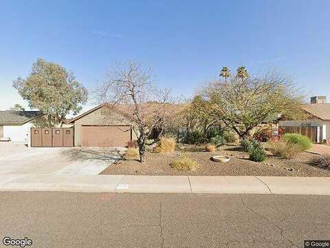 Muriel, GLENDALE, AZ 85308