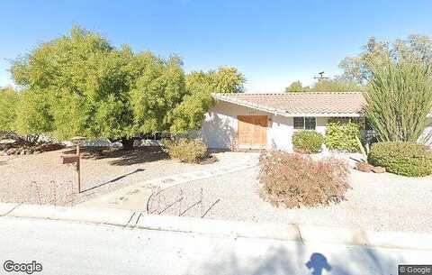 Sahuaro, PHOENIX, AZ 85028