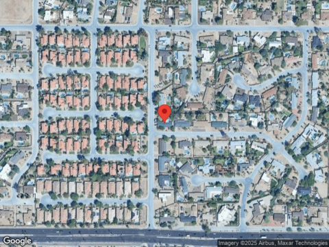 Sahuaro, PHOENIX, AZ 85028