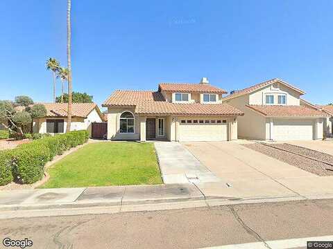 Frye, PHOENIX, AZ 85048