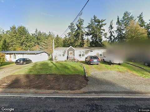 Northgate, OAK HARBOR, WA 98277