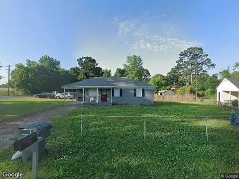 Shayne, MEMPHIS, TN 38109
