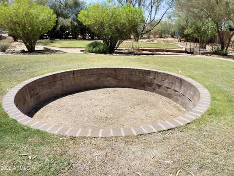 Desert Vista, CAVE CREEK, AZ 85331