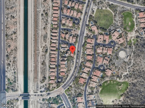 Sierra Morena, MESA, AZ 85207
