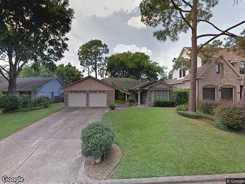 Carlingford, HOUSTON, TX 77079