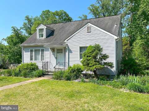 Grandview, ARNOLD, MD 21012