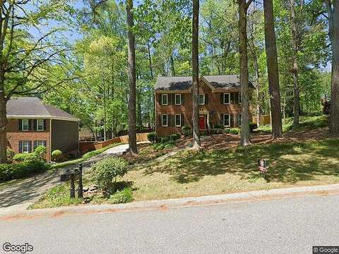 Walker Ridge, MARIETTA, GA 30064
