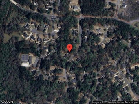 Walker Ridge, MARIETTA, GA 30064