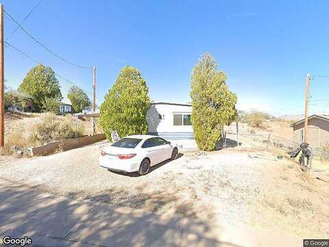 Tawni, BENSON, AZ 85602