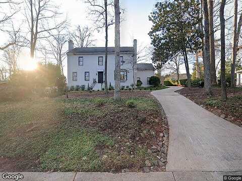 Whitestone, CHARLOTTE, NC 28270