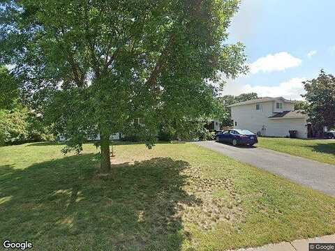 Lake Ridge, BIG LAKE, MN 55309