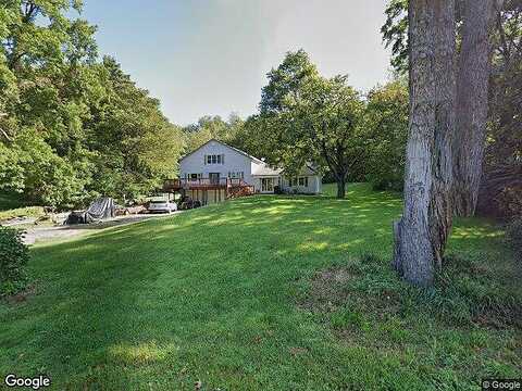 County Road 68, TORONTO, OH 43964