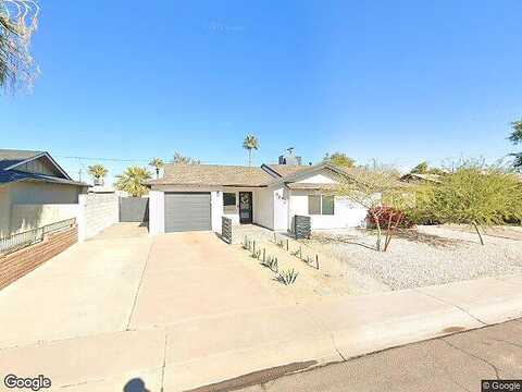 Edgemont, SCOTTSDALE, AZ 85257