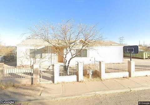 Palmas, TUCSON, AZ 85706