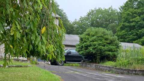 Windfield, WILLIAMSPORT, PA 17701