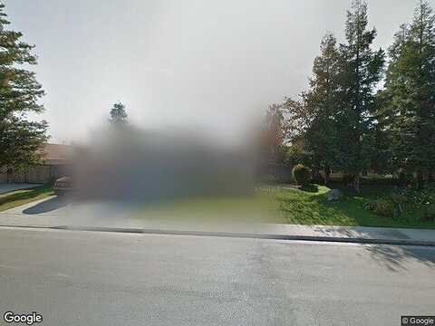 San Esteban, BAKERSFIELD, CA 93314