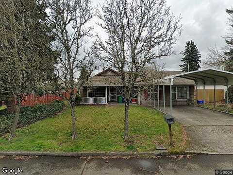 Harrison, PORTLAND, OR 97233