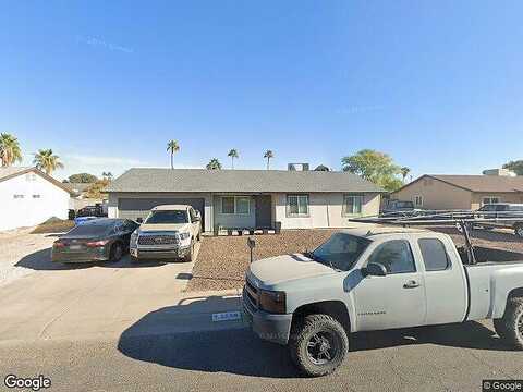 Kathleen, PHOENIX, AZ 85022