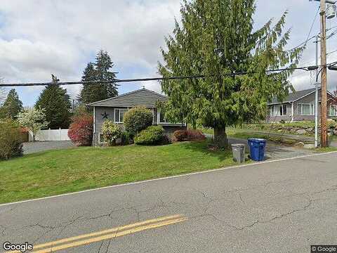117Th, LAKE STEVENS, WA 98258