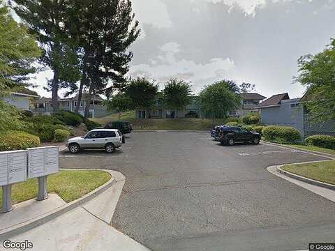 Caminito Tecate, LAGUNA HILLS, CA 92653