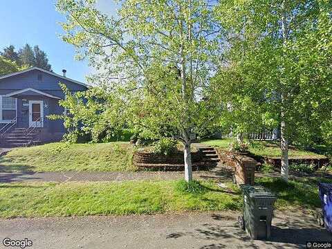 8Th, TACOMA, WA 98405
