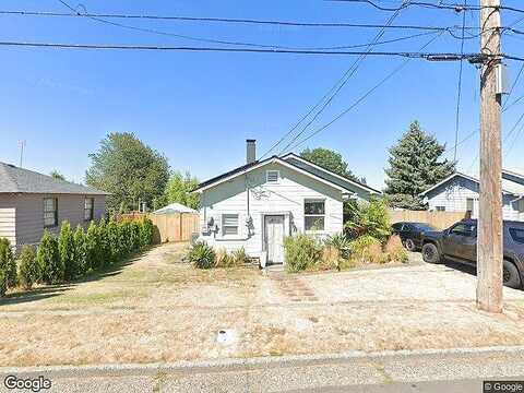 Arizona, TACOMA, WA 98409