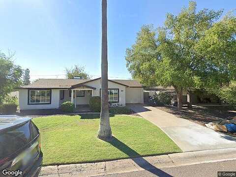 Monterosa, PHOENIX, AZ 85018
