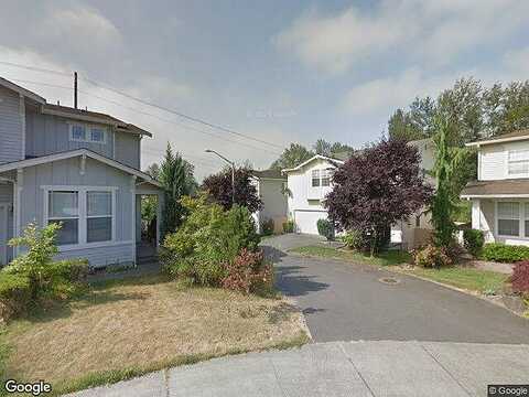 Graham, RENTON, WA 98059