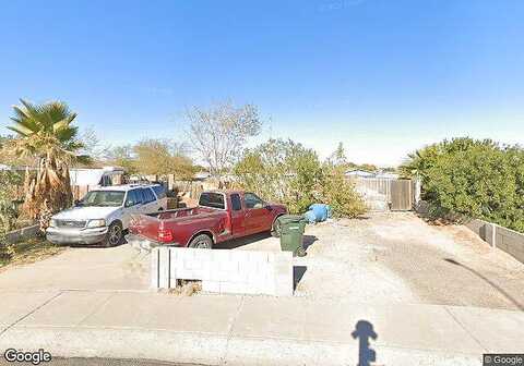 Park, PHOENIX, AZ 85042