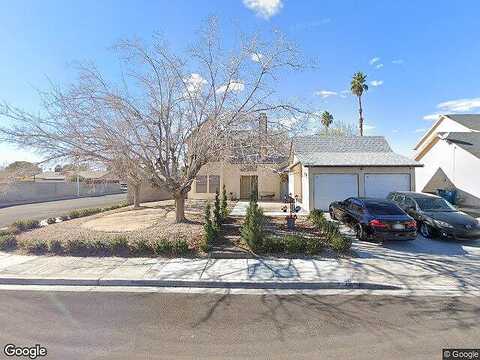 Greenbrook, LAS VEGAS, NV 89110