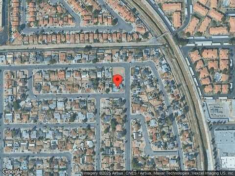 Greenbrook, LAS VEGAS, NV 89110