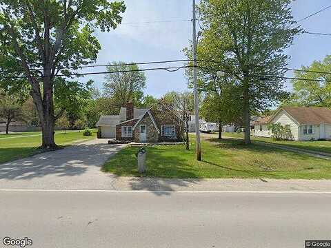 Summerfield, LAMBERTVILLE, MI 48144