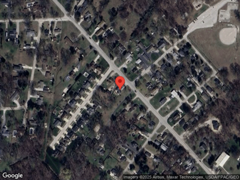 Summerfield, LAMBERTVILLE, MI 48144