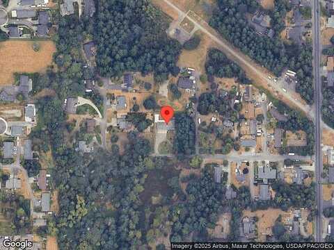 116Th, PUYALLUP, WA 98373