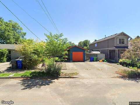 Tyndall, PORTLAND, OR 97217