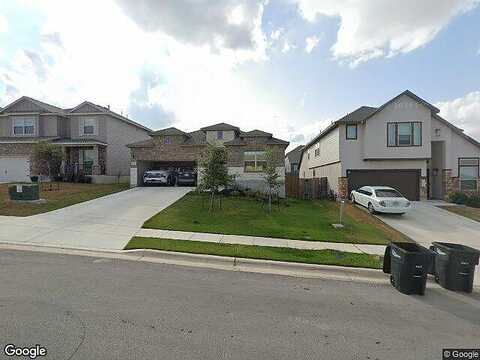 Highland, NEW BRAUNFELS, TX 78130