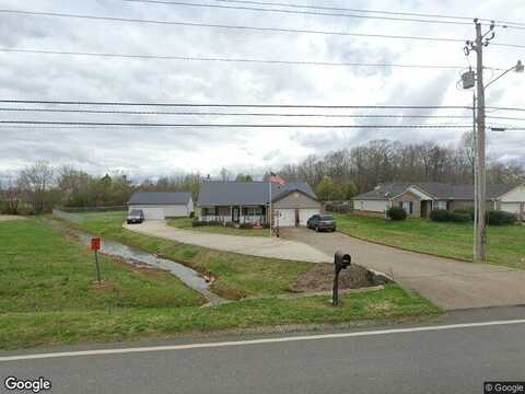 Pulaski, TONEY, AL 35773