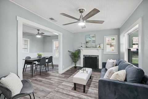 Grand, ORLANDO, FL 32805