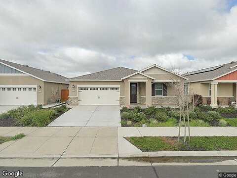 Lavender, RIO VISTA, CA 94571